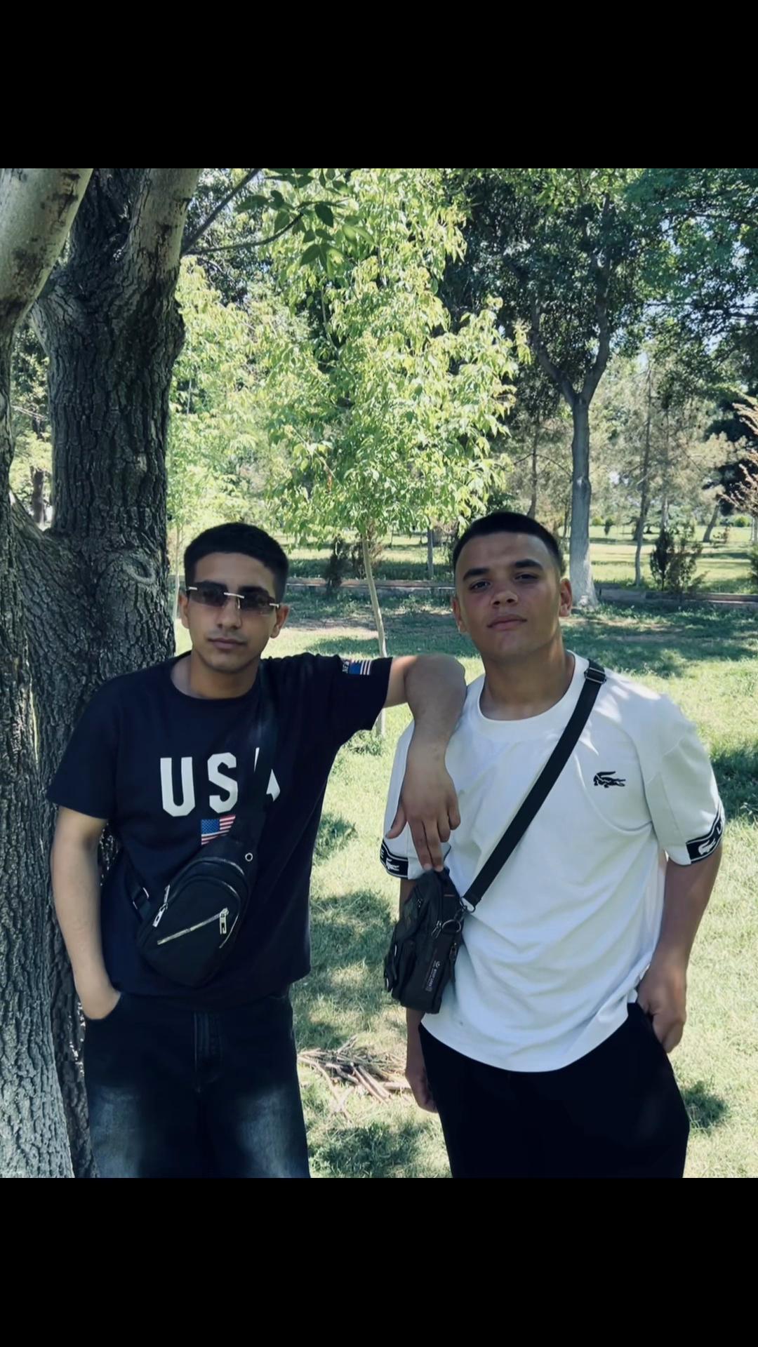 @𝐸𝑘𝑜🦅