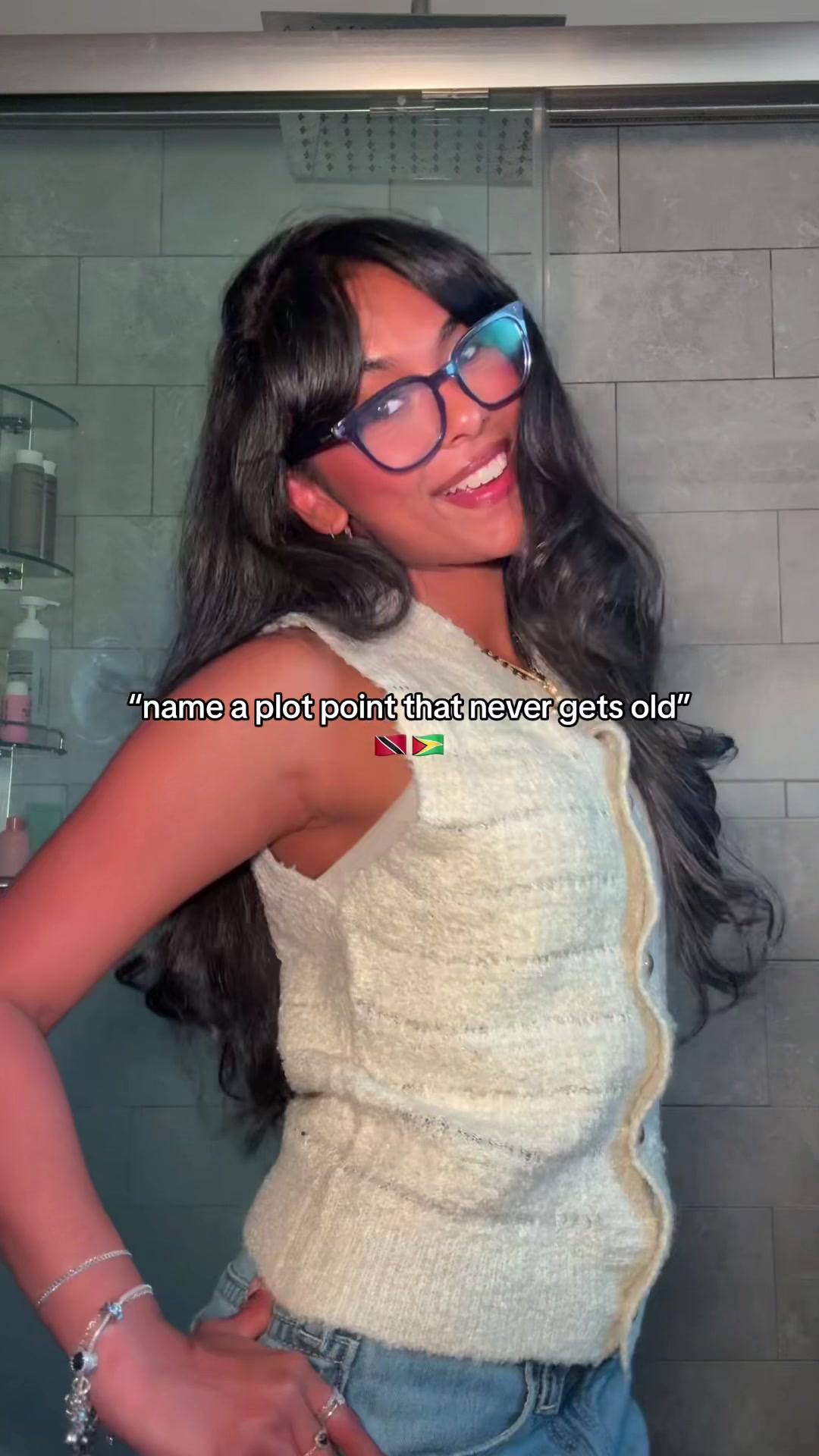 @kim ⋆౨ৎ˚⟡