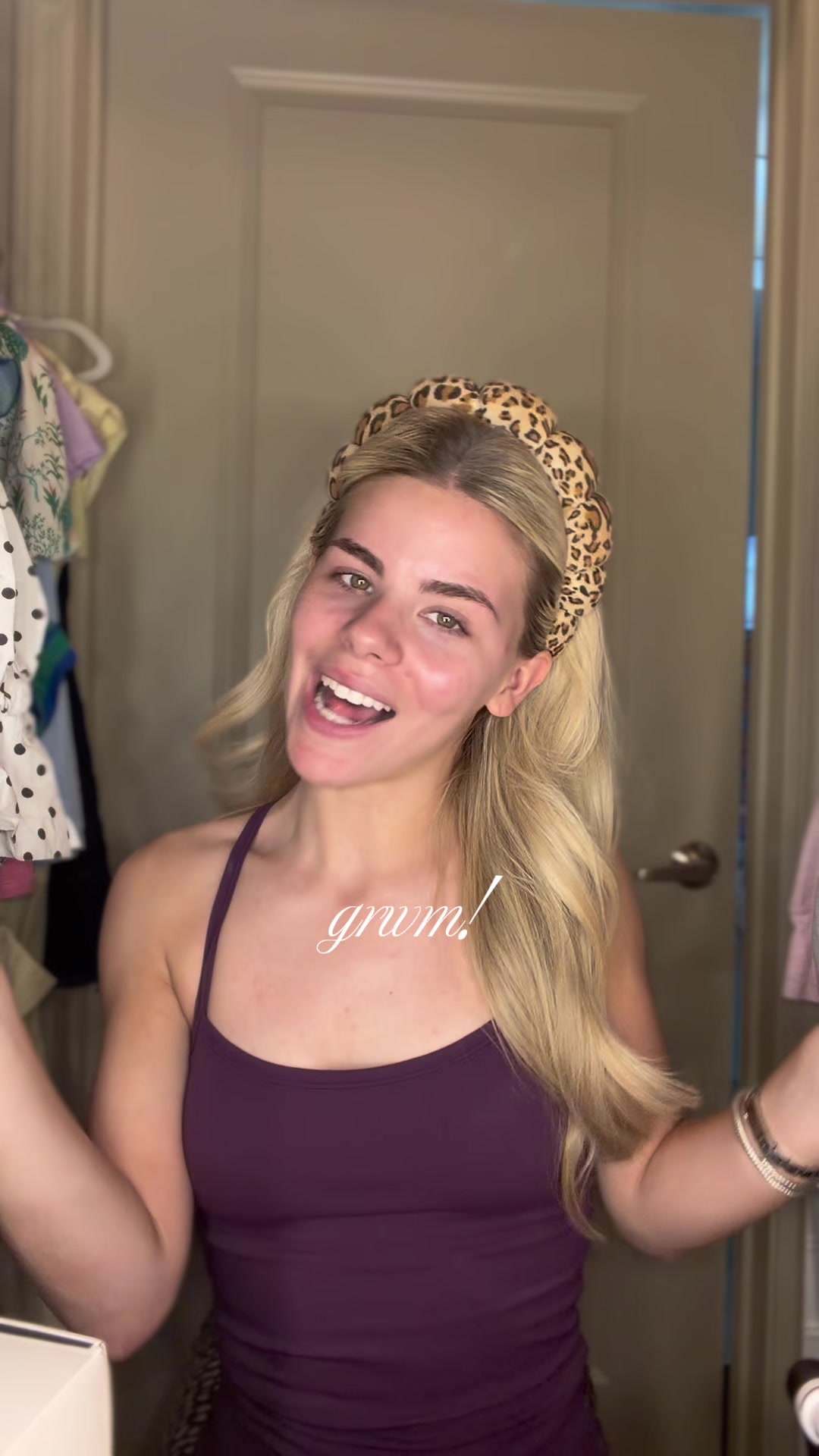 @marywill