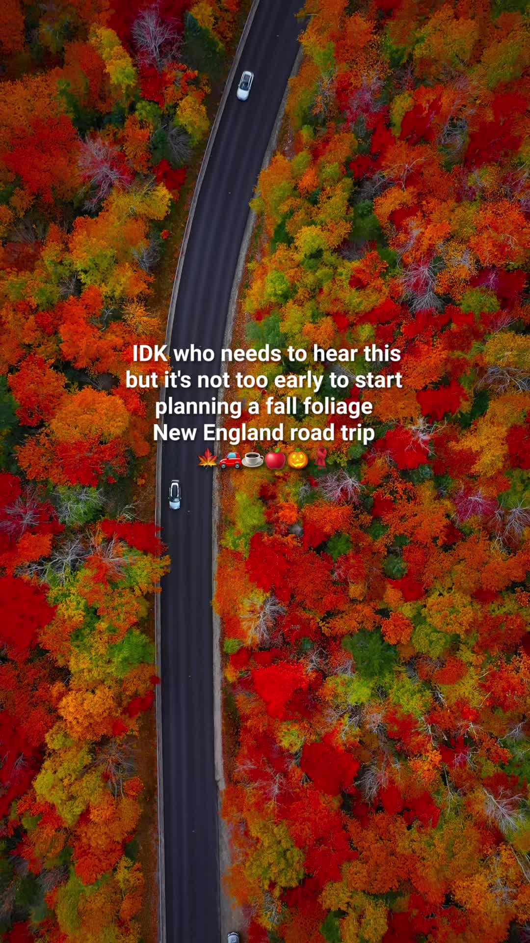 @Followmeaway