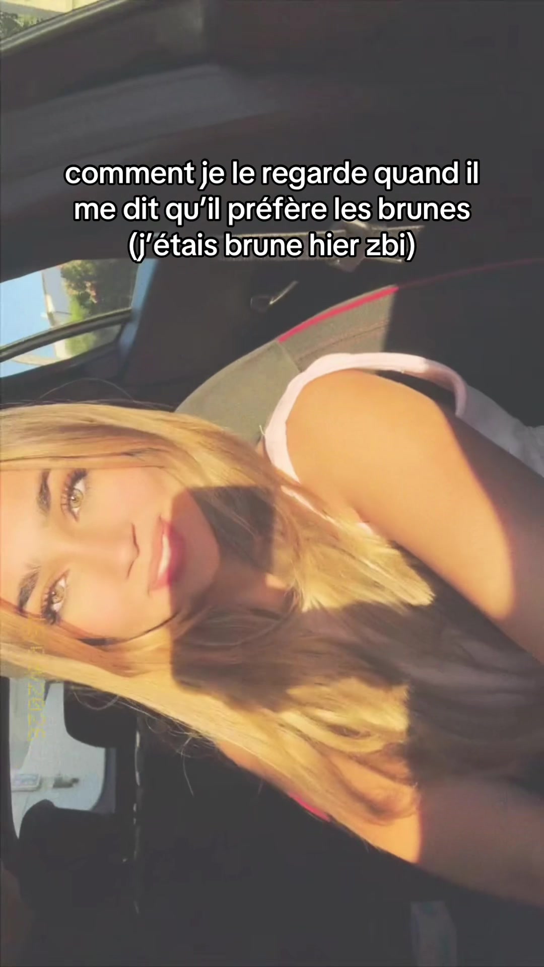 @Laetitiajoseph 🌟👼