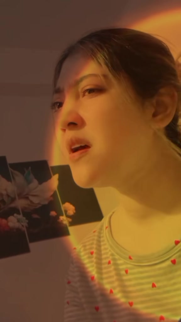 @mitu