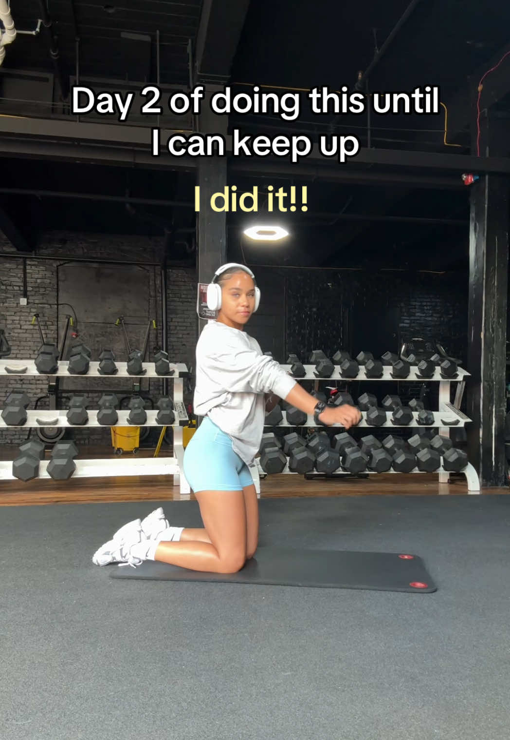 @HailieAlexys