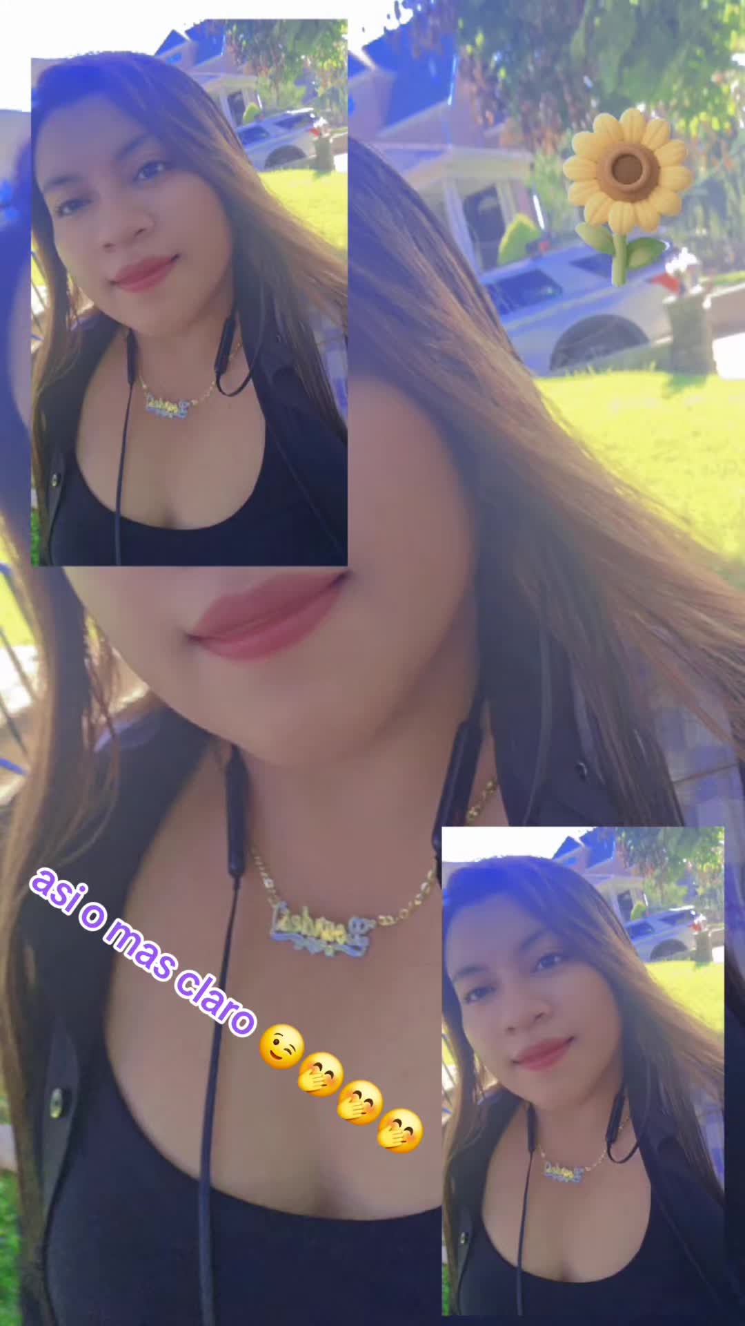 @🐣🐿️ Ļᴜʟᴜ 👁️⃤🎀ᝰ.