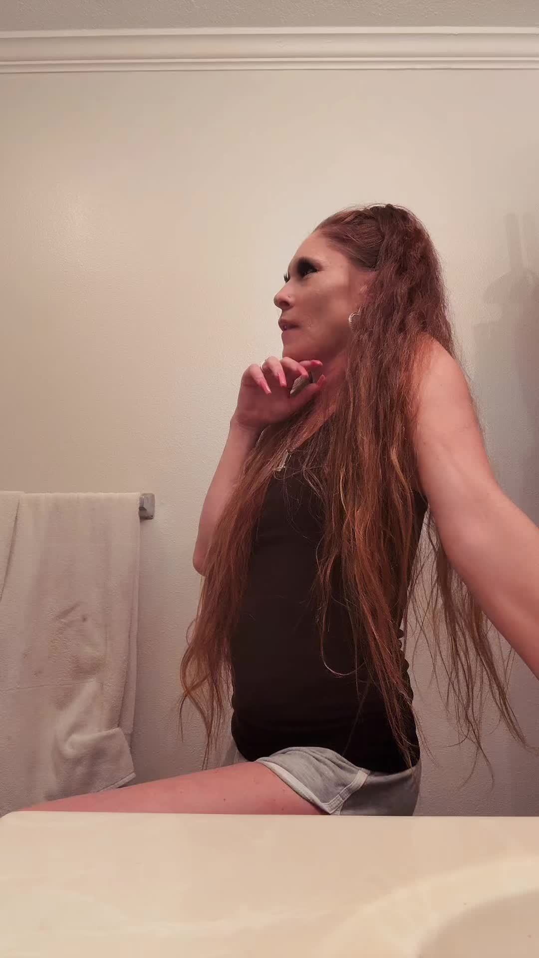 @JazzyMae90✨🖤