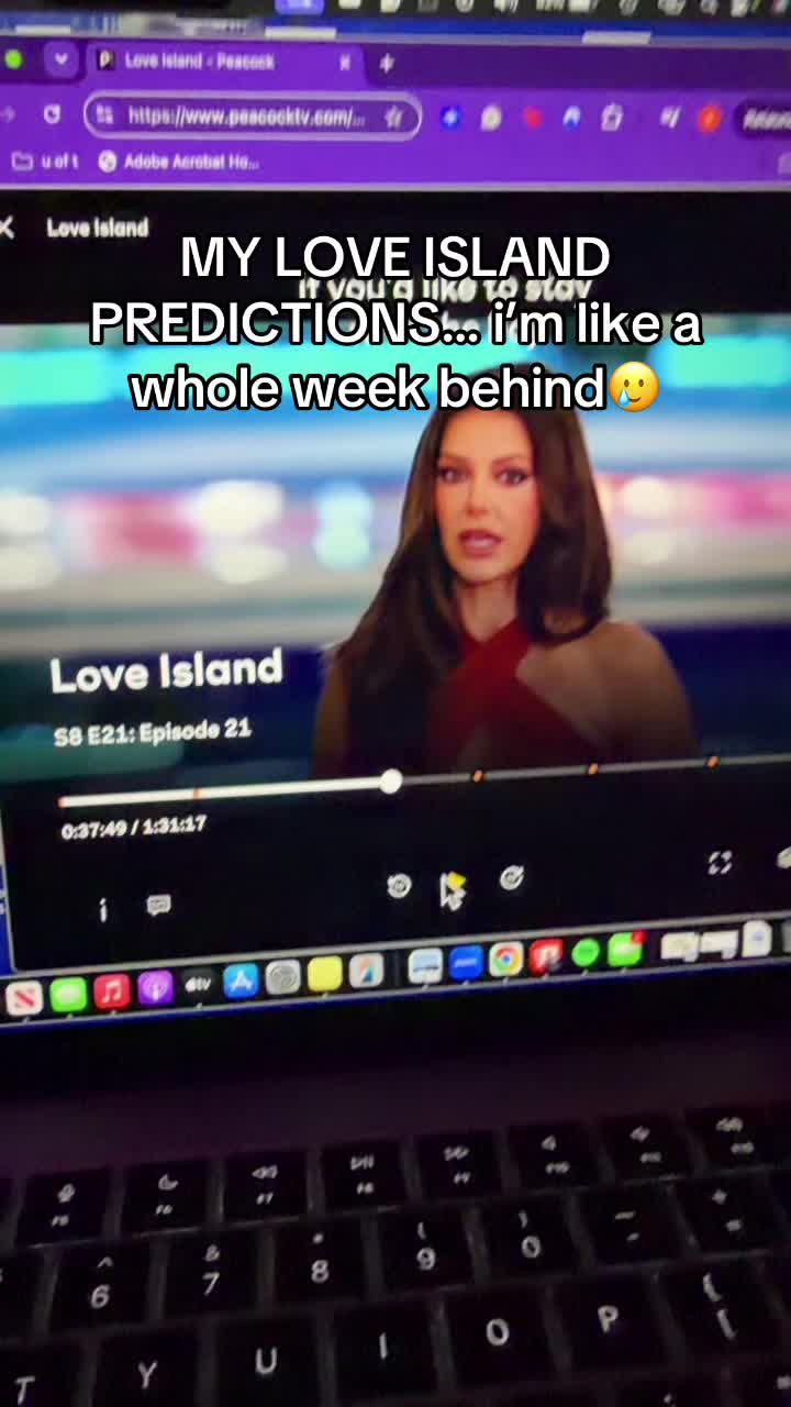 @stoney🏝️