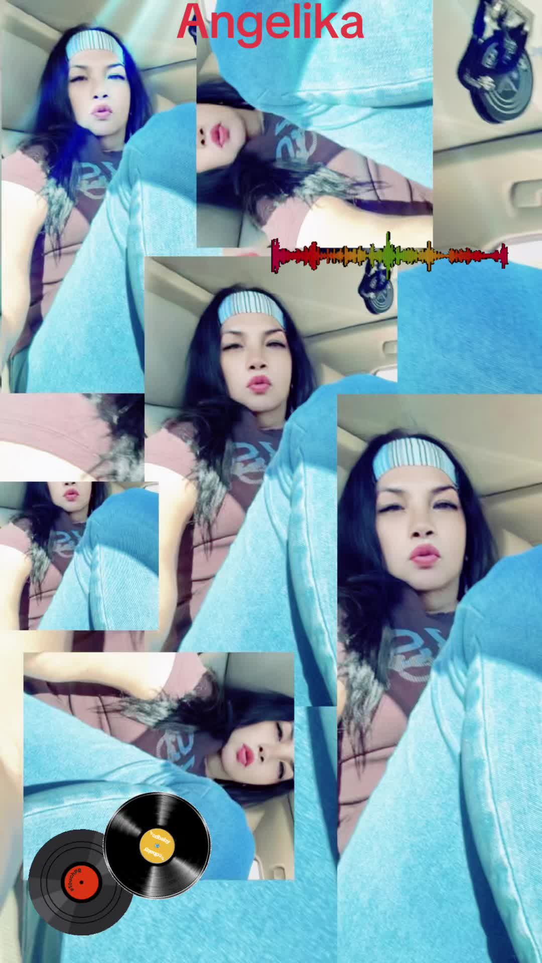 @angelikamagana7
