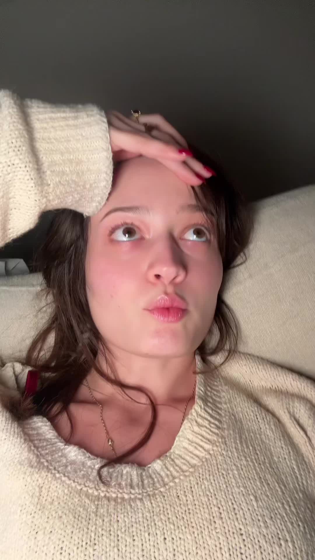 @ceo