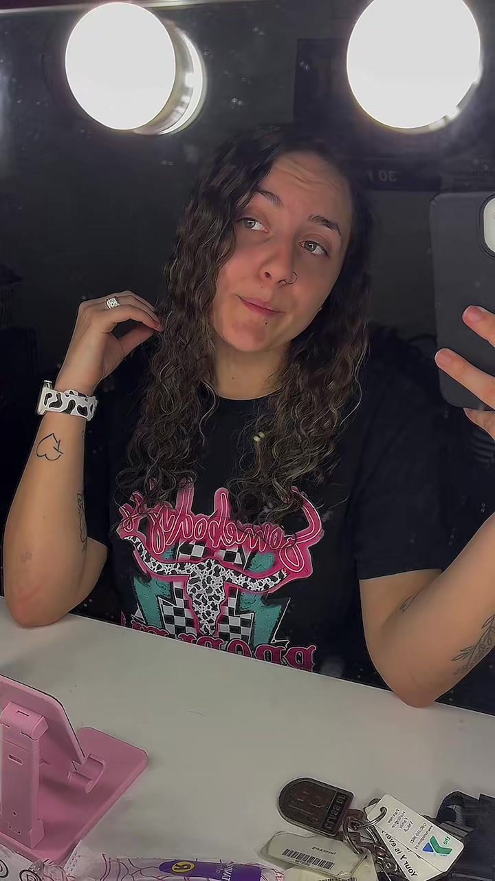 @anniehiers27