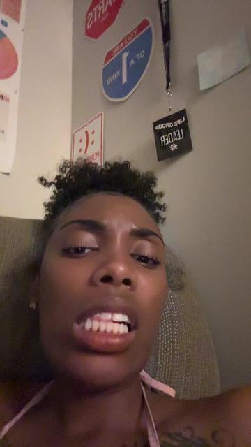 @thebestTOTT