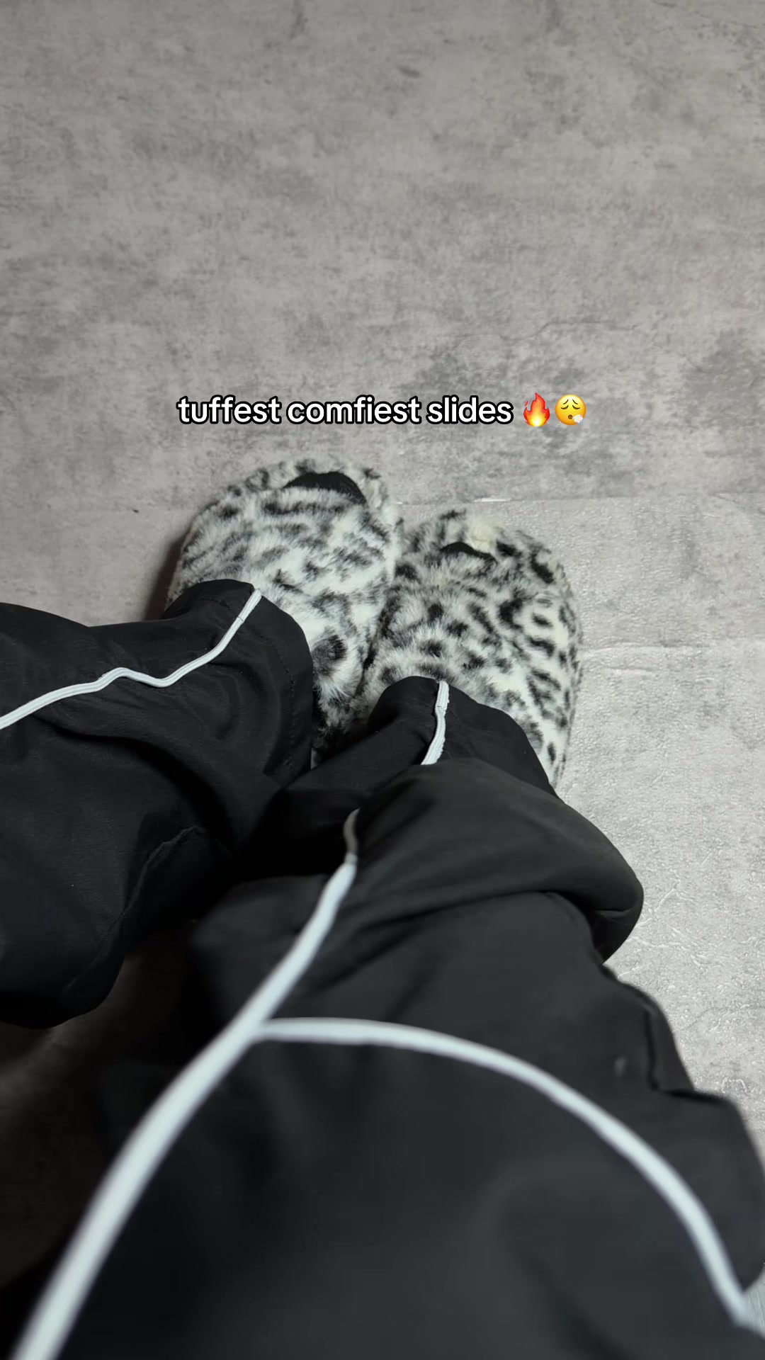 @notusxer