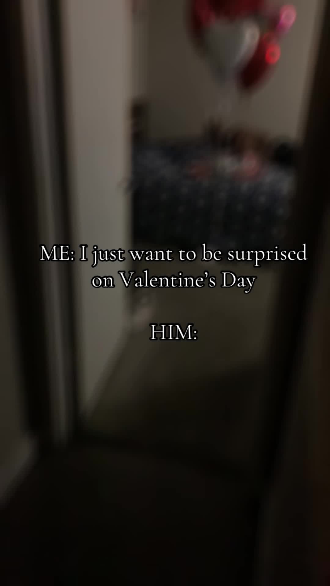 @Amber Nicole