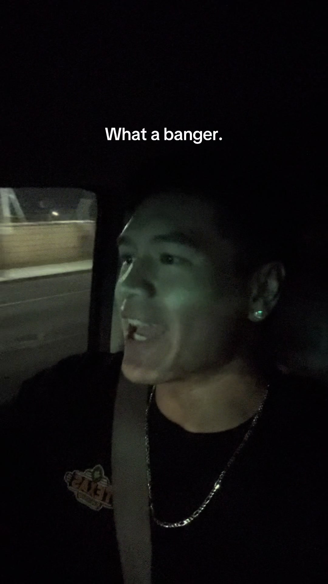 @N A T E R