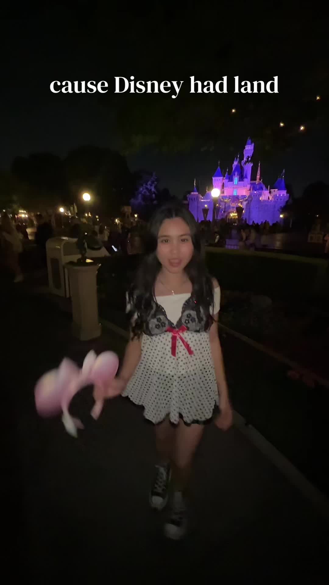 @Lizzy Nguyen