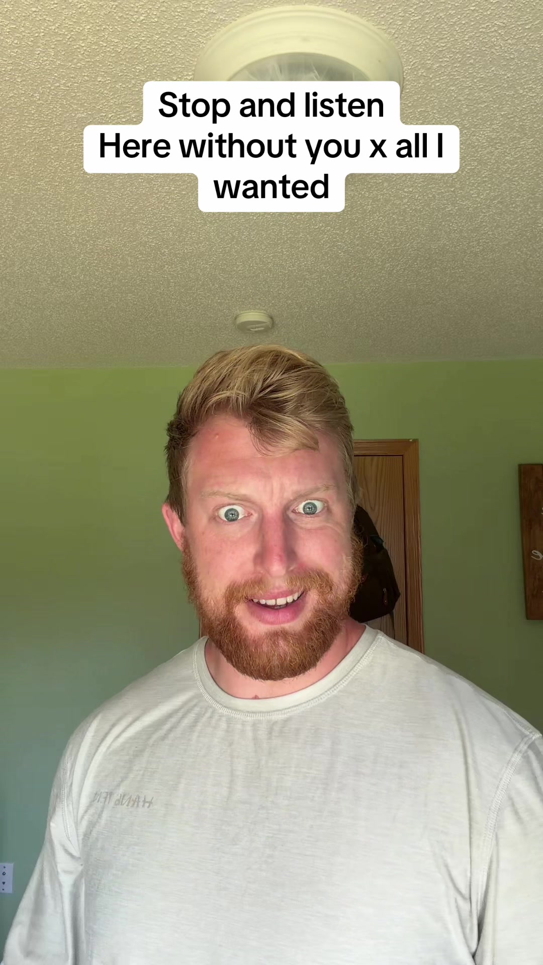 @POTATOSAURAUS