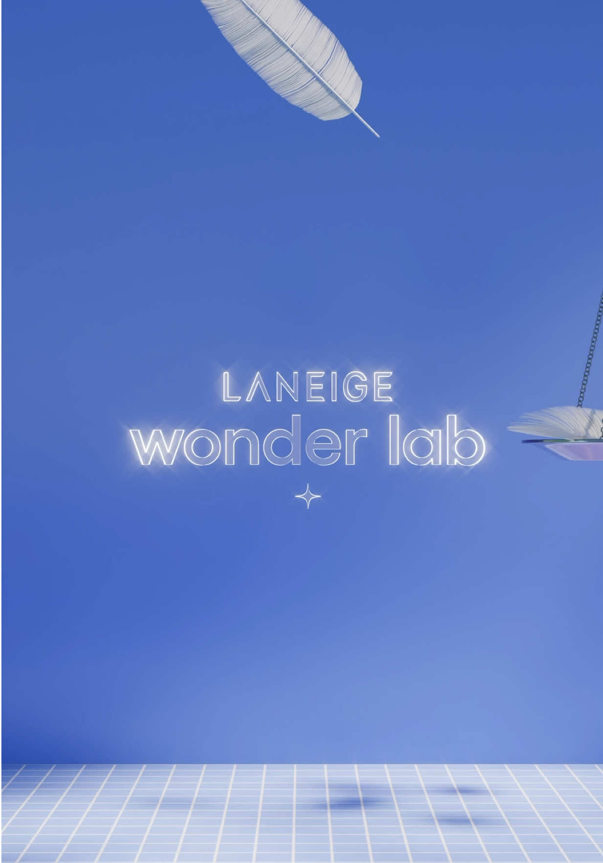 @laneige_us