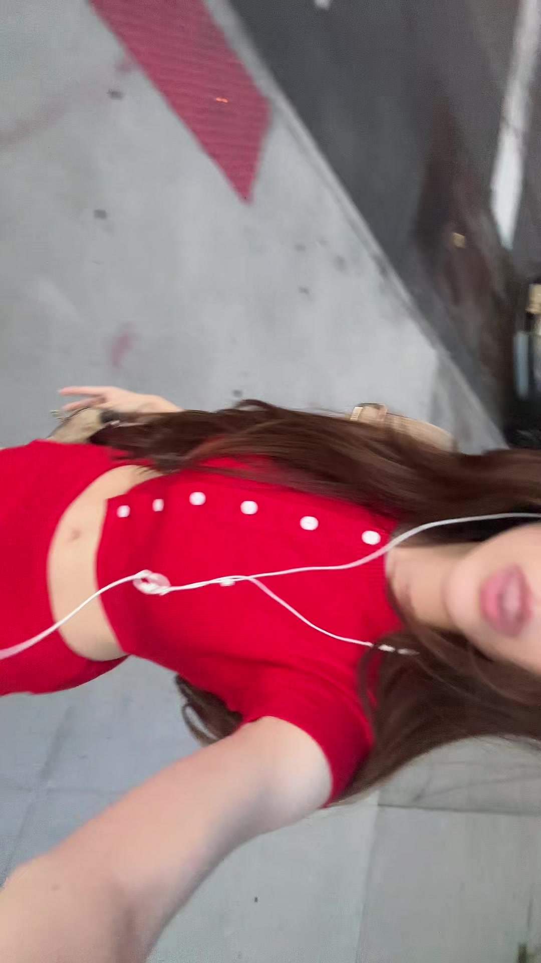 @micaela <33