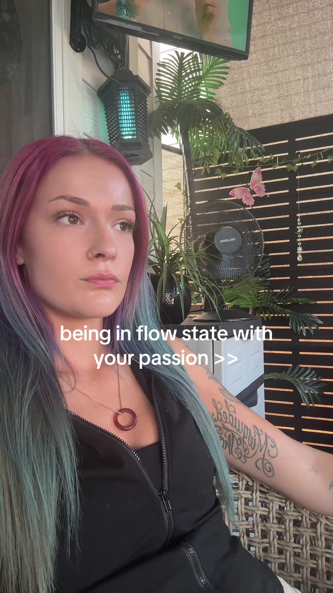 @B