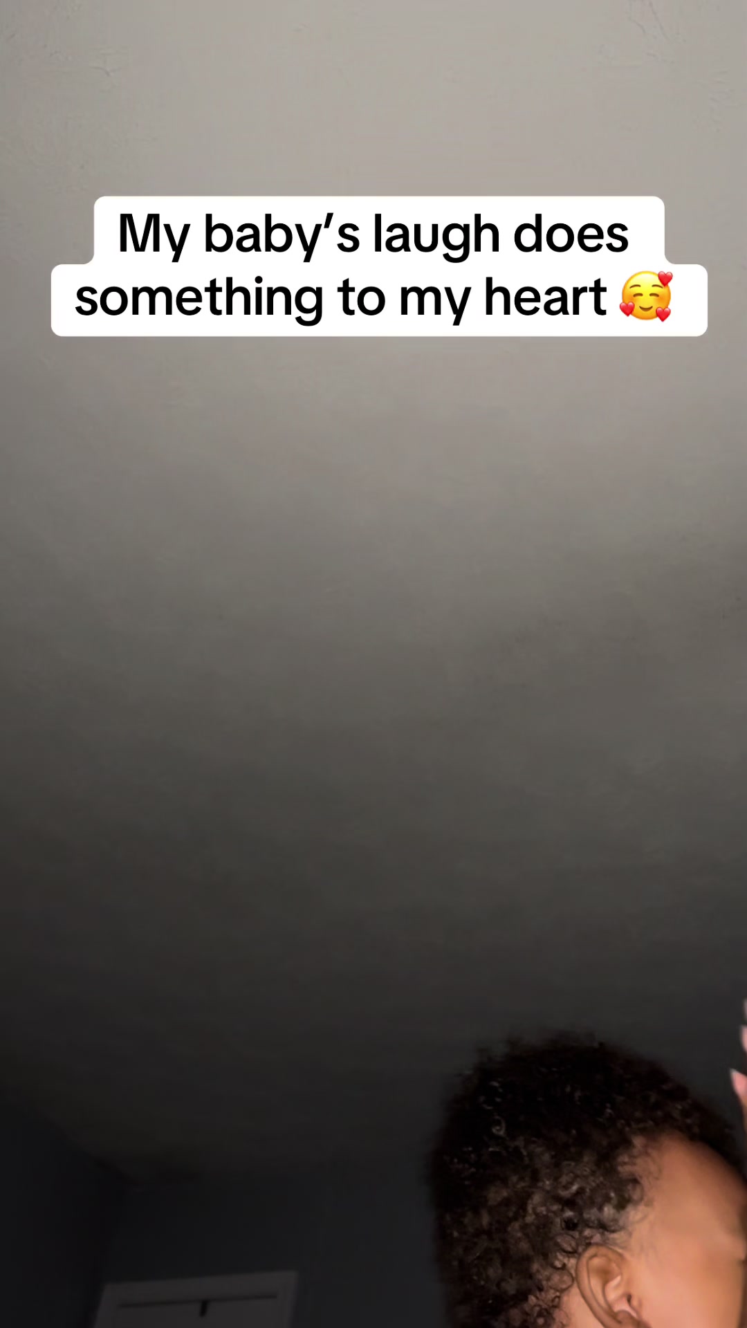 @India Johnson (™)