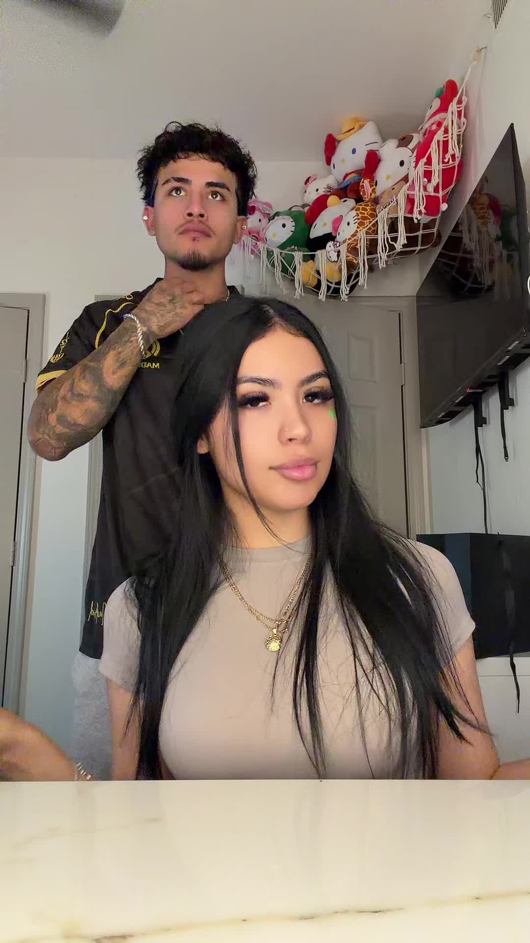 @Bri 𐙚