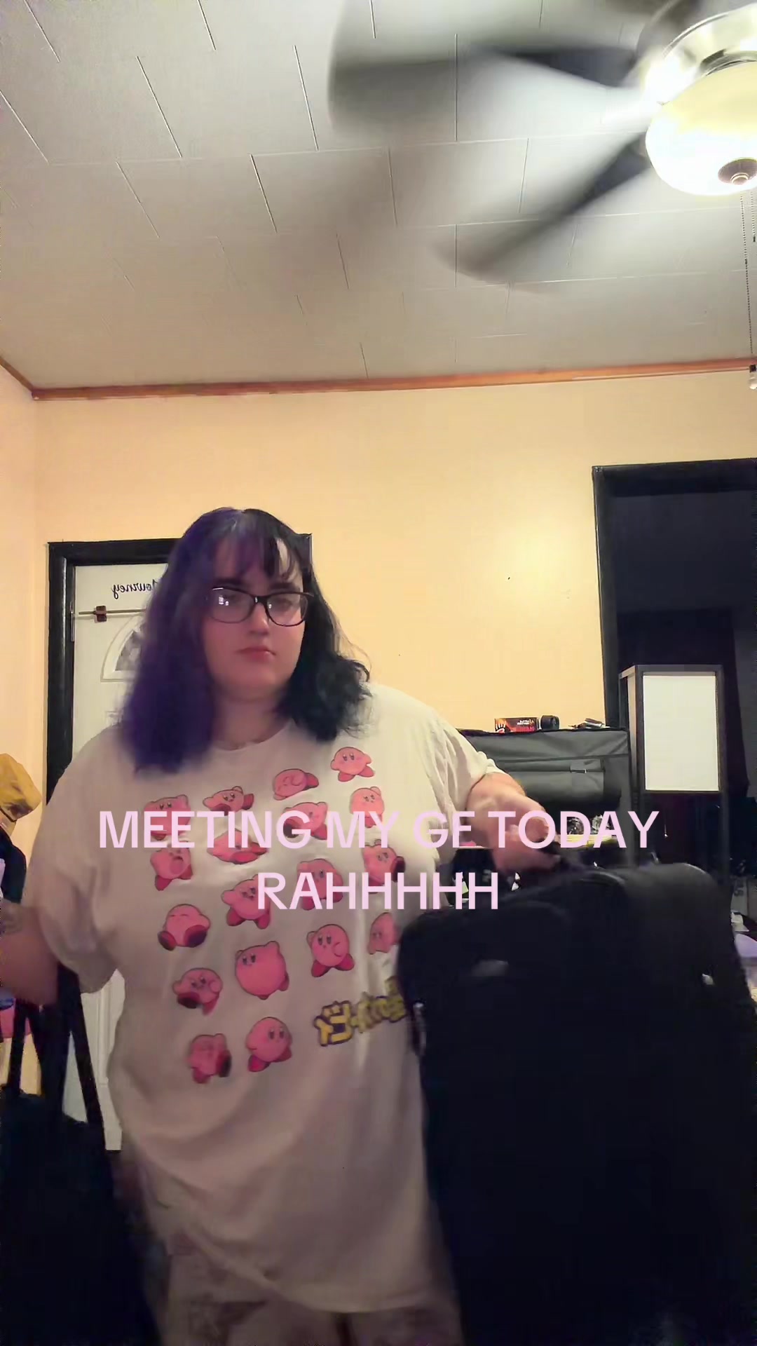 @kat