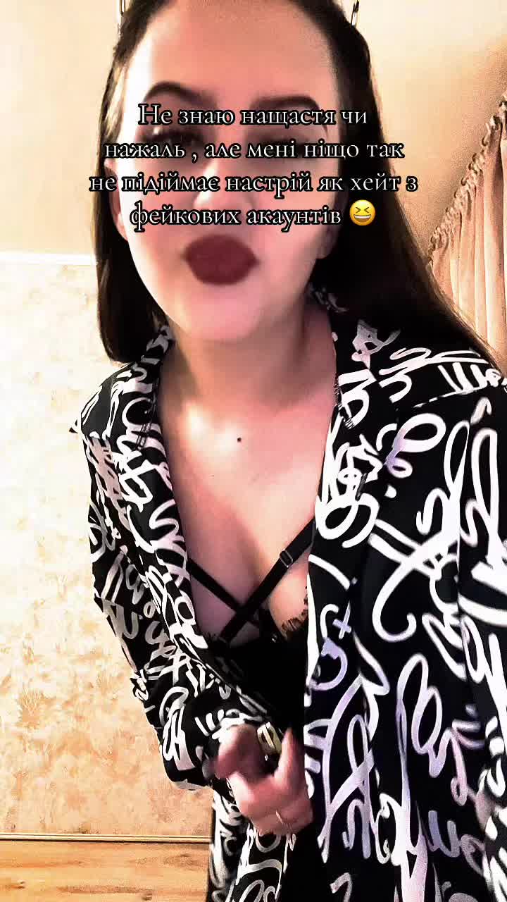 @zazochka13