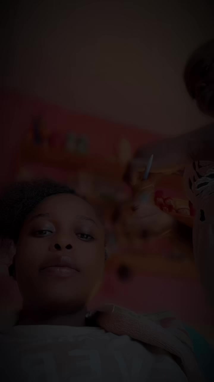 @T girls๐๐๐๐๐