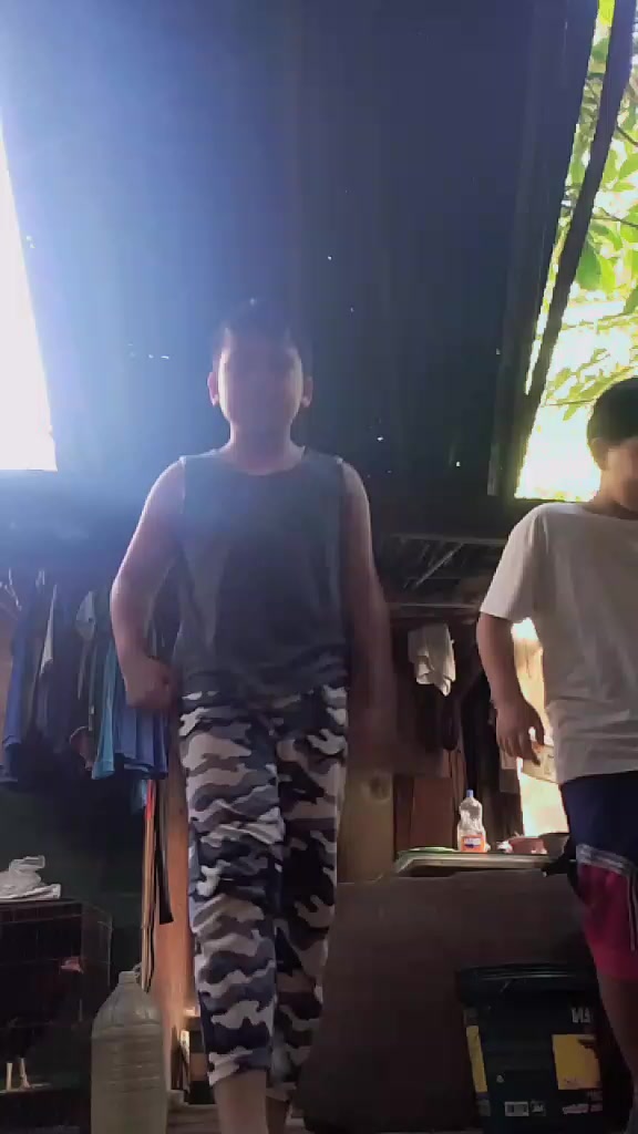 @jhamsempron