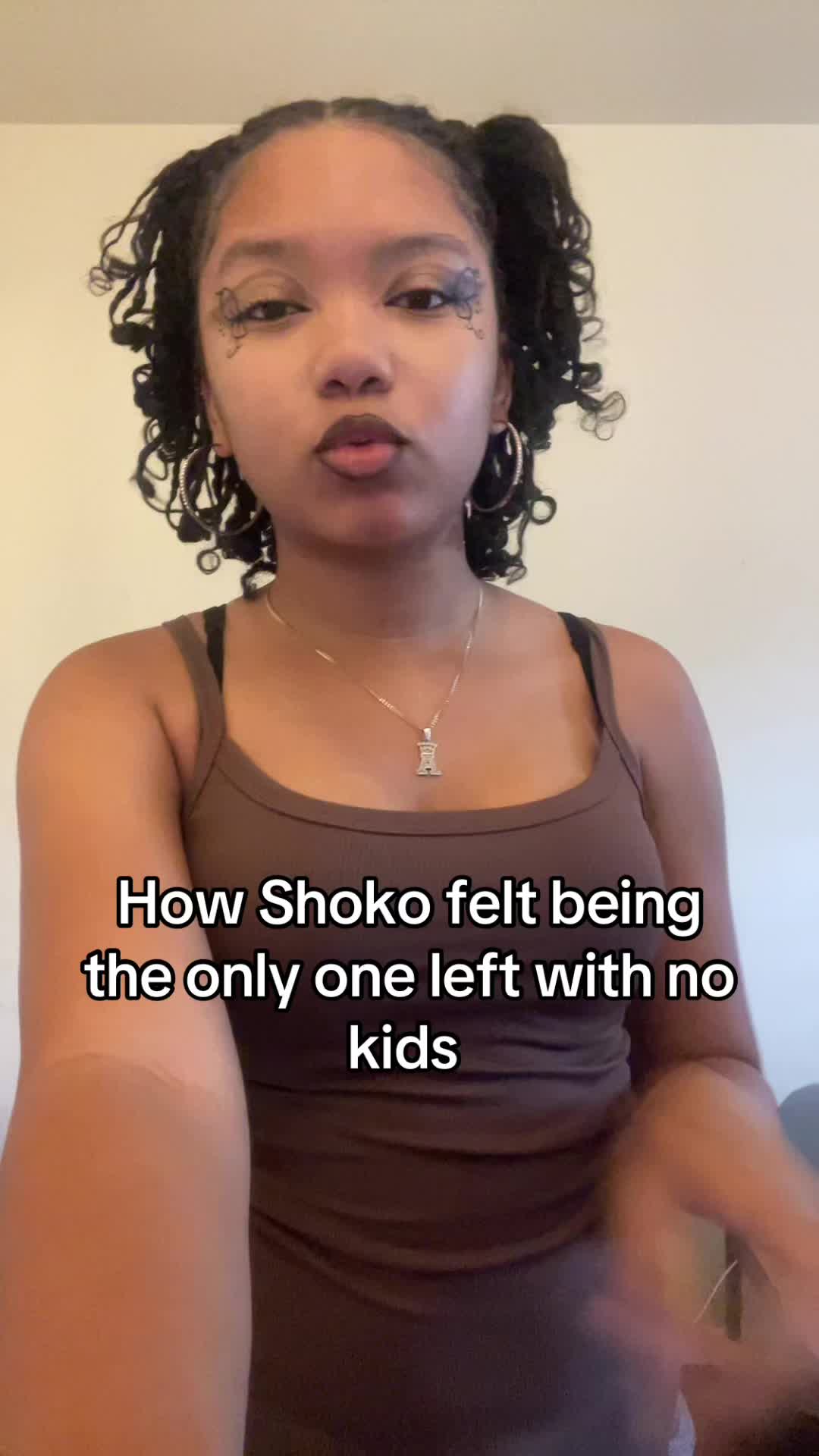 @literallysokka