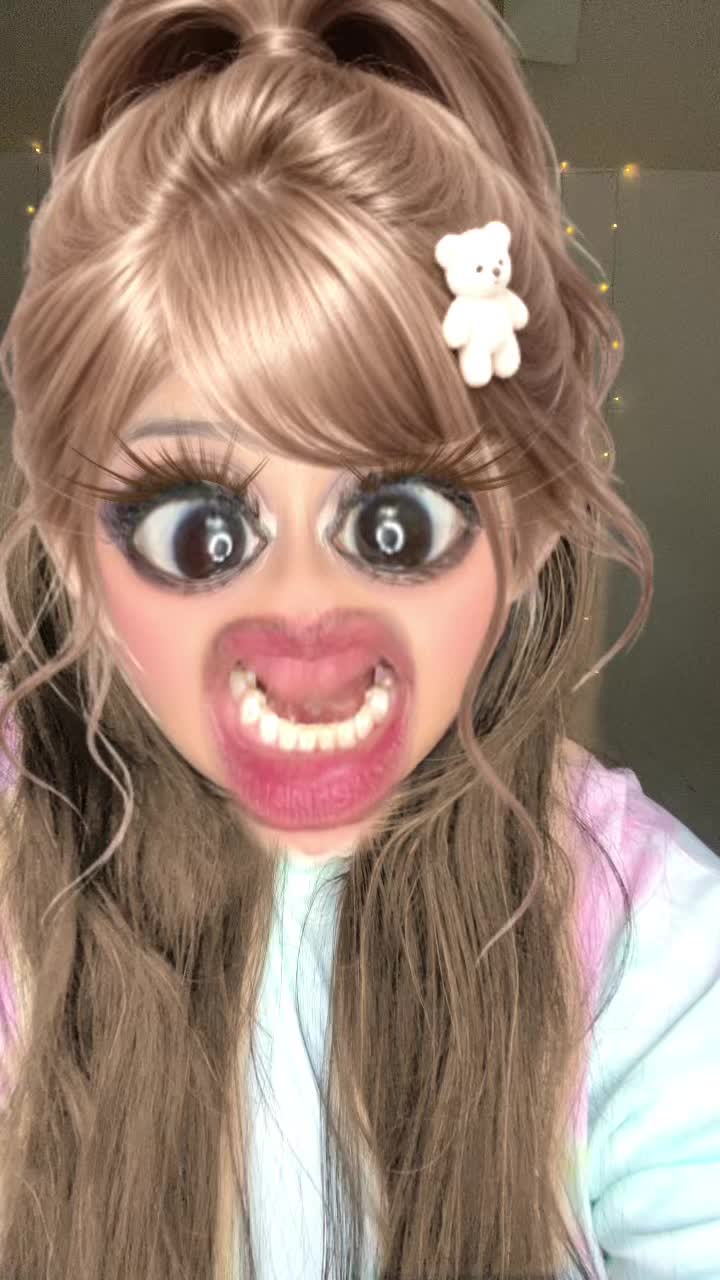 @Rossttarr
