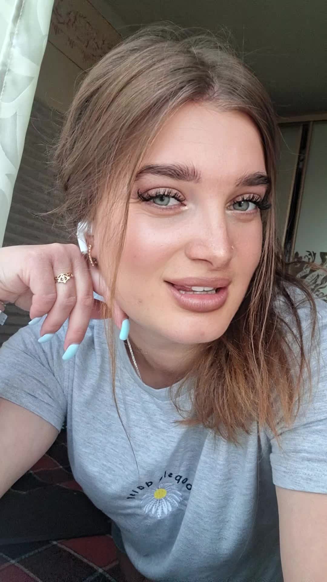 @Солодка вишня 🍒
