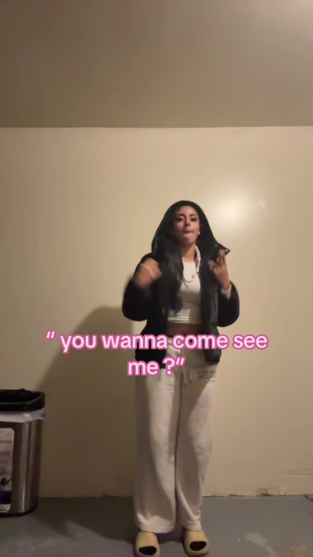 @queen riri