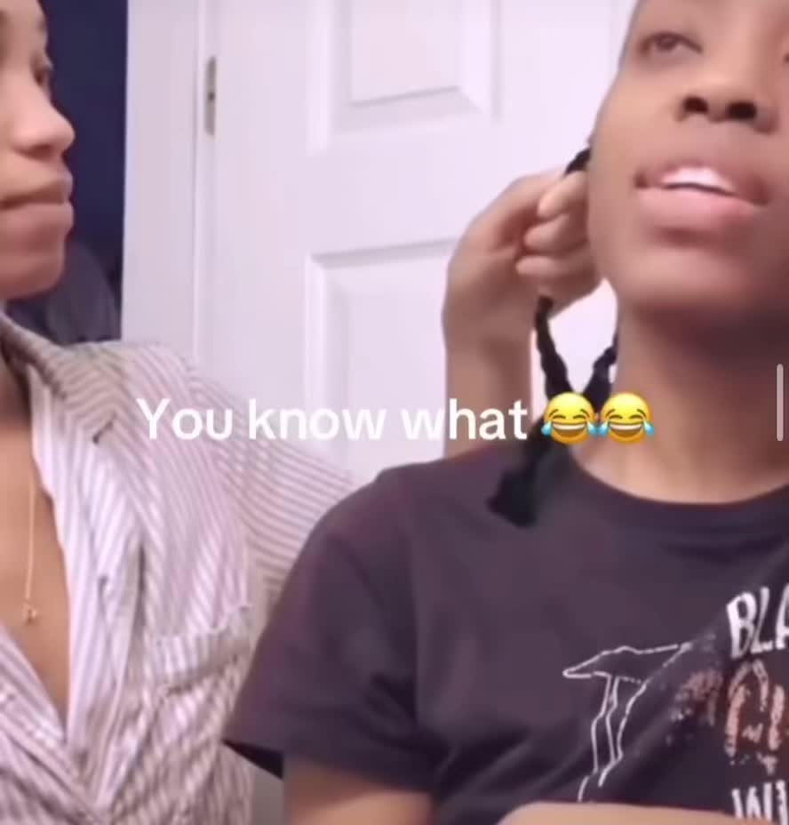 @niecywhat