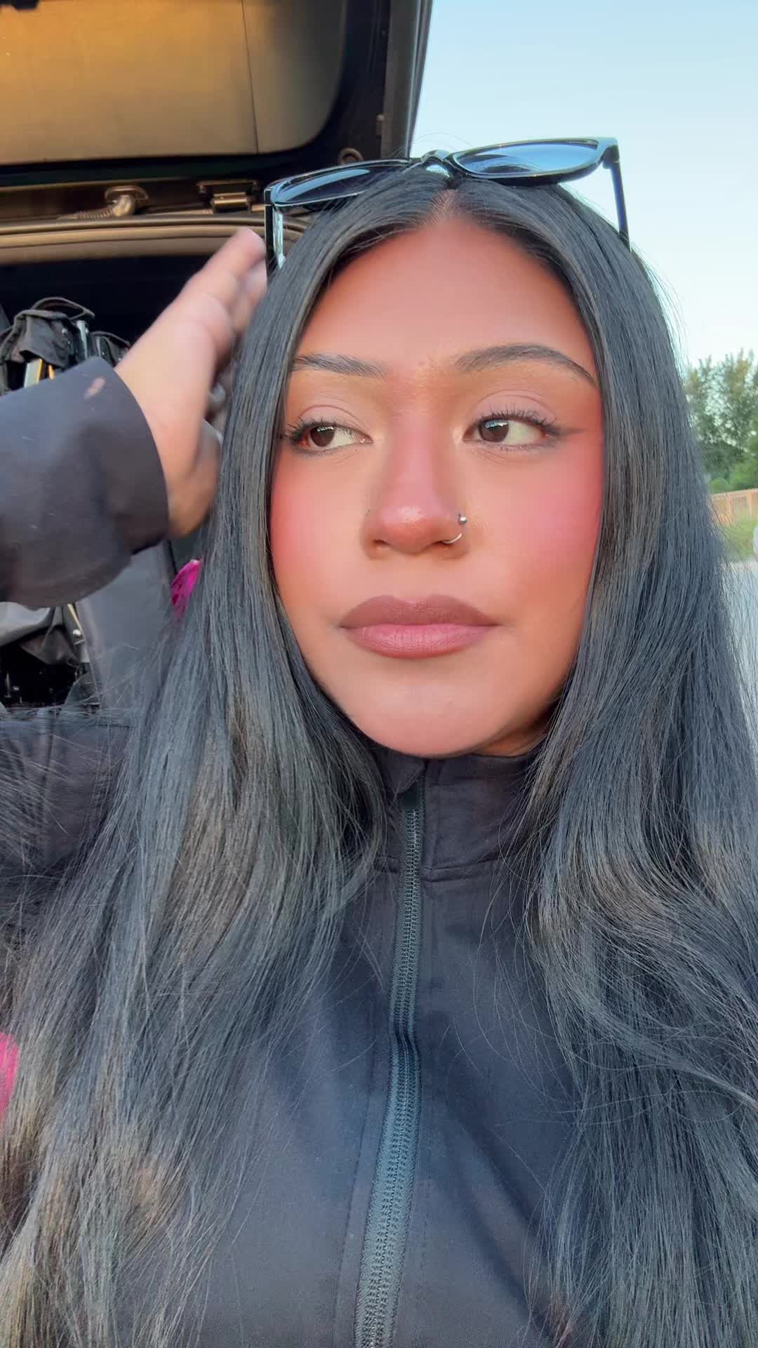 @jenna♡
