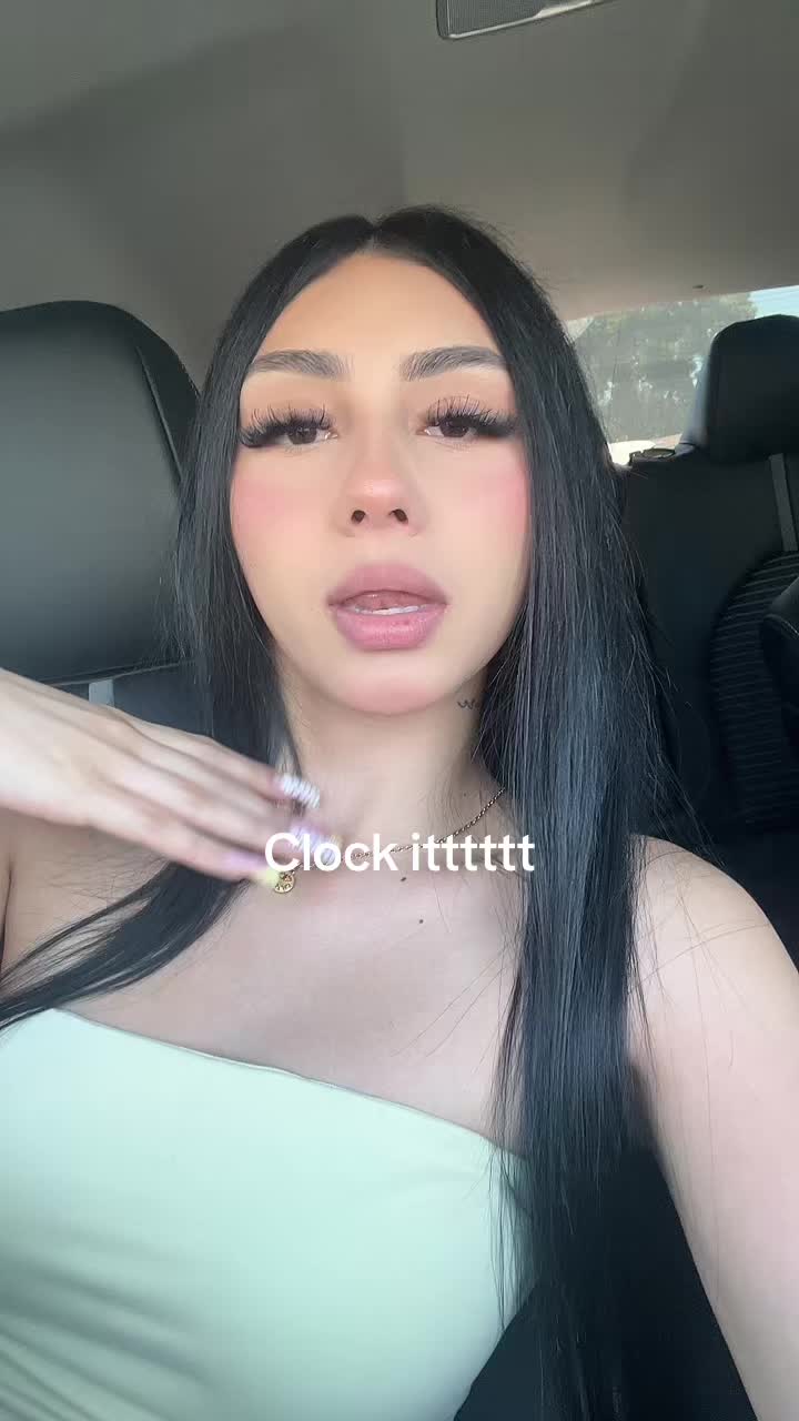 @<3