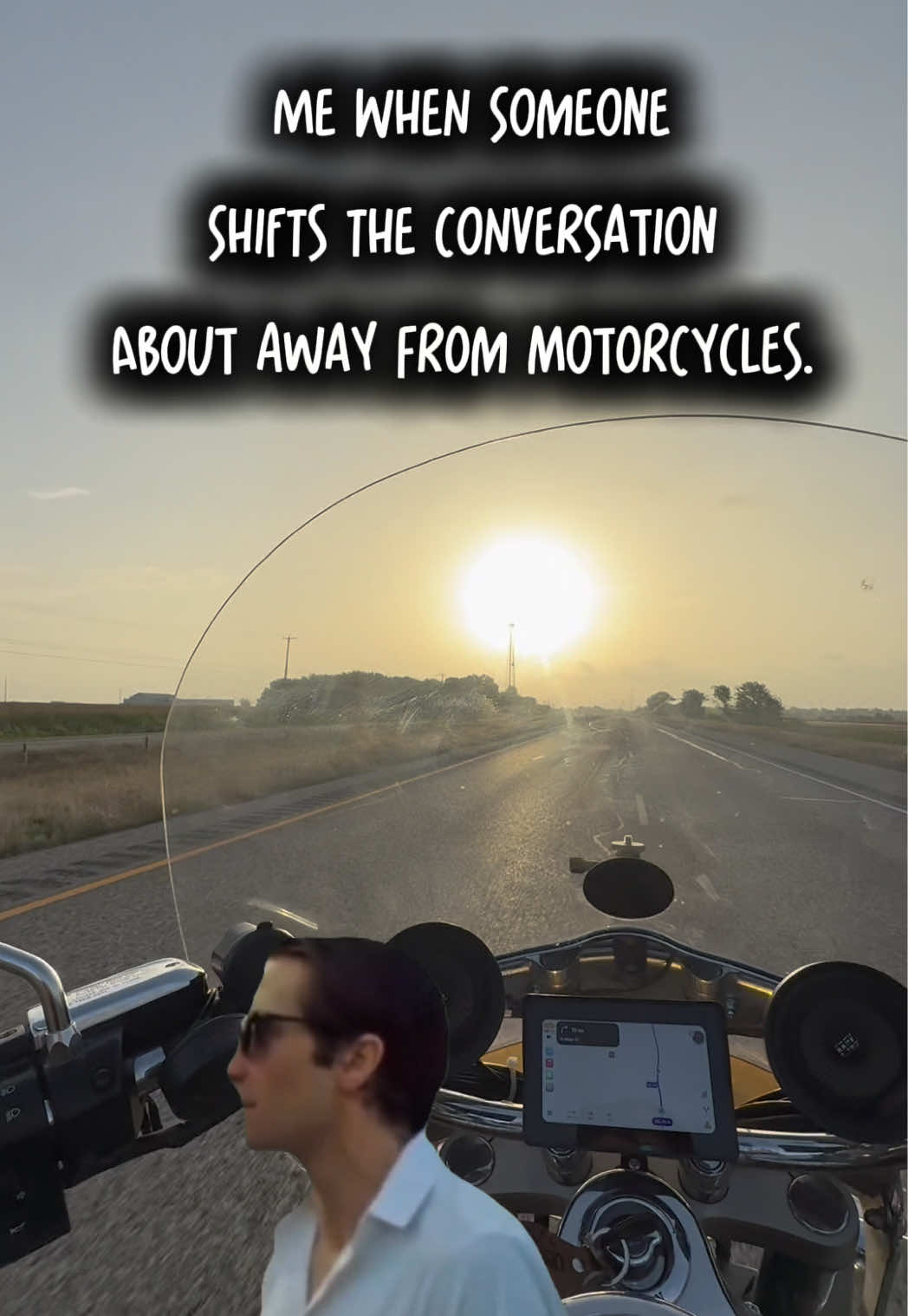 @MotoDahms