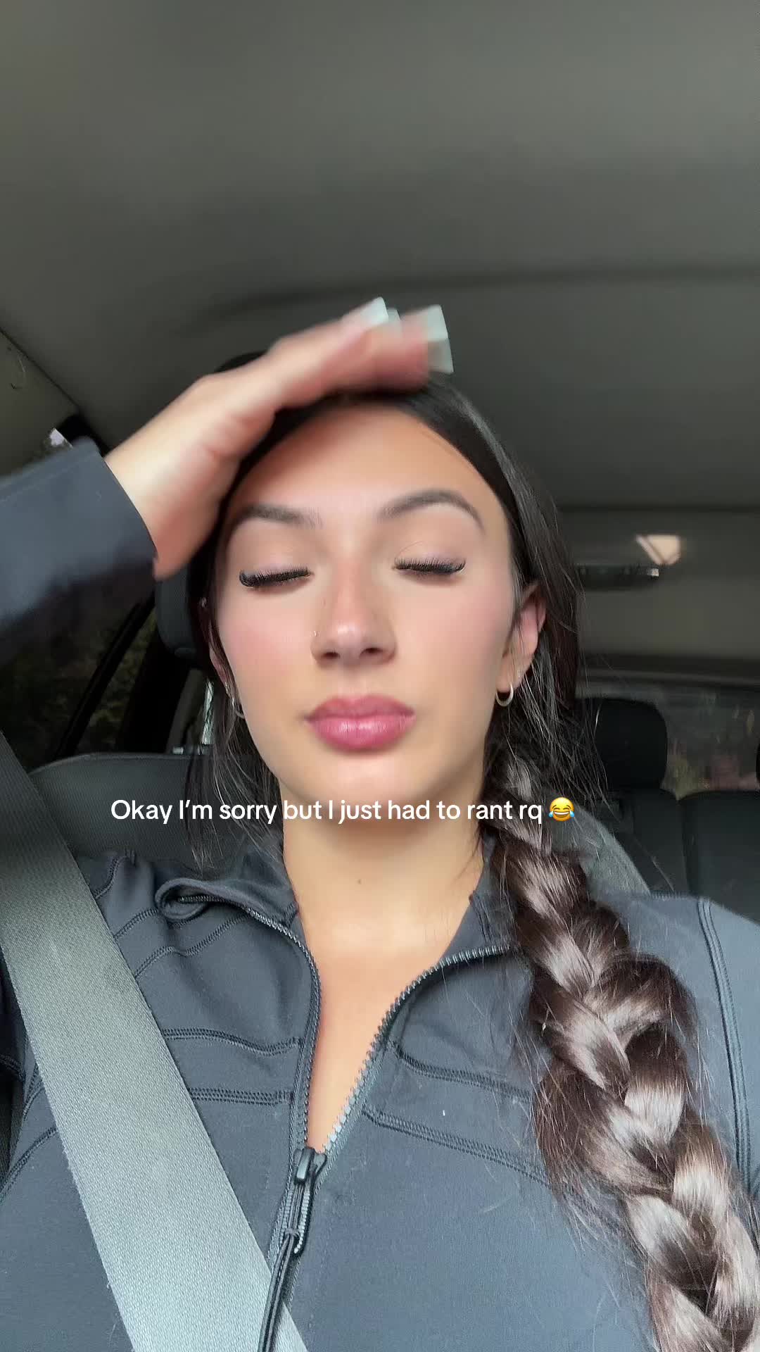 @Aunna👸🏻