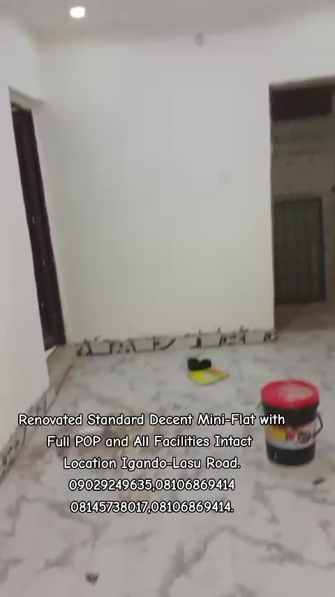 @Olaitan-Gbadamosi