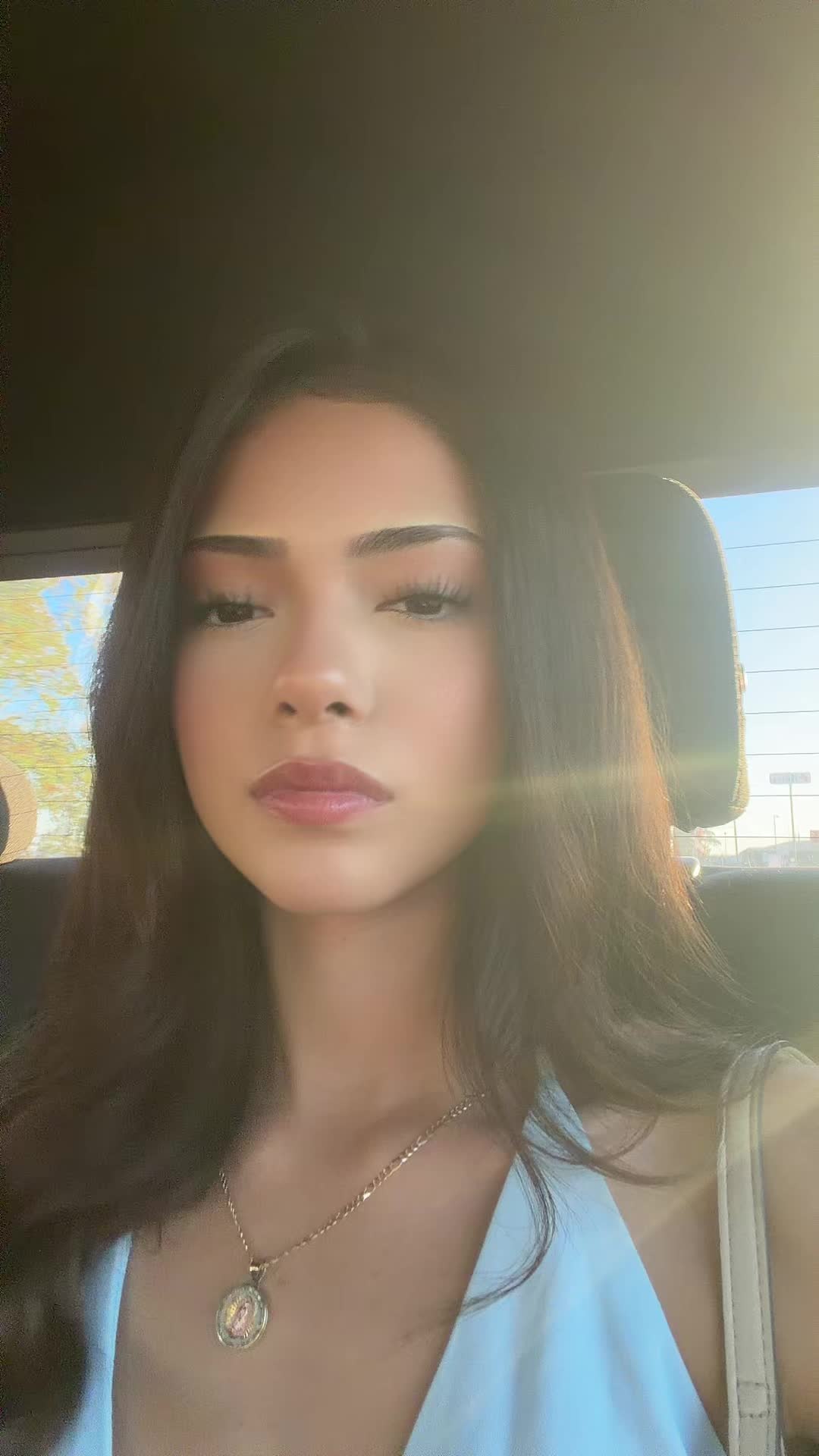 @𝐼
