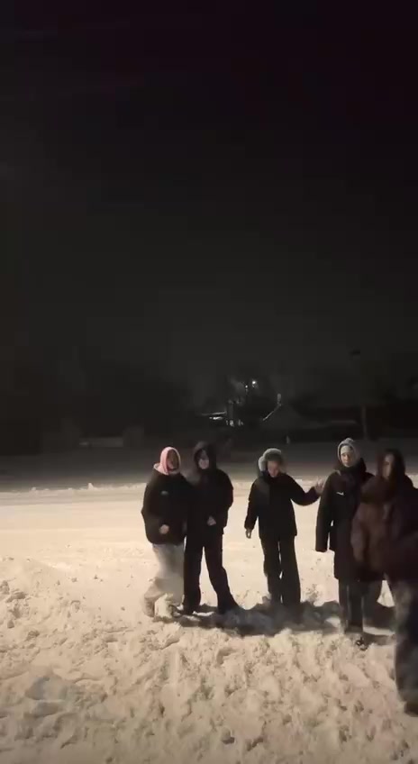 @плакса@