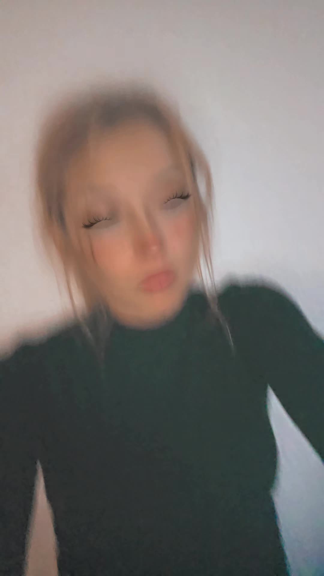 @Mistralix