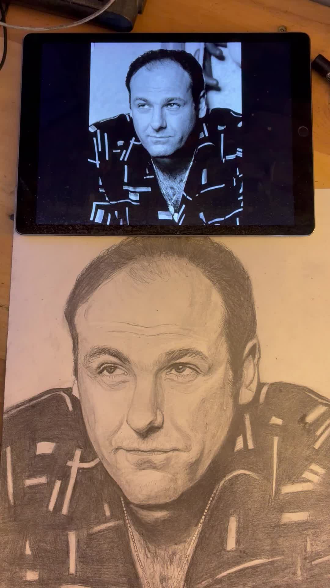 @Theartfather