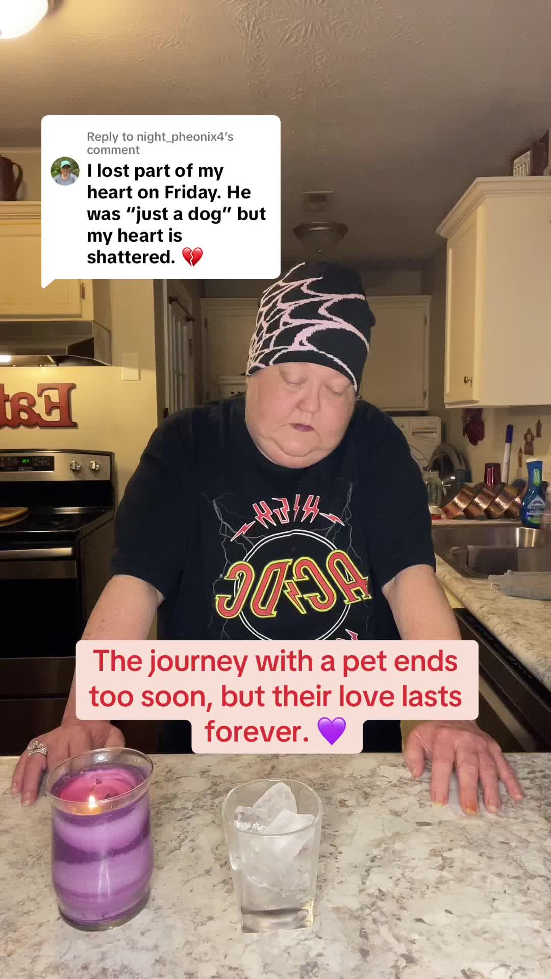 @TinaTequila46