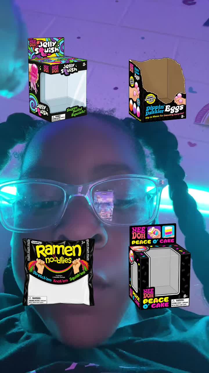 @Therissa_baby
