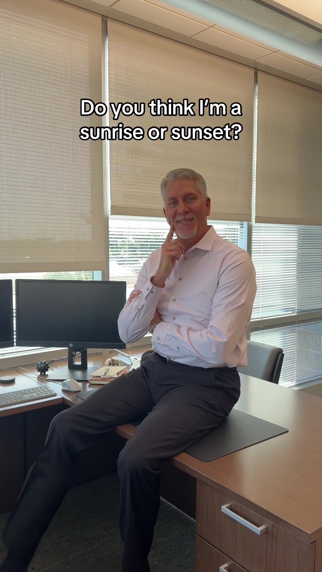@SunWest Credit Union