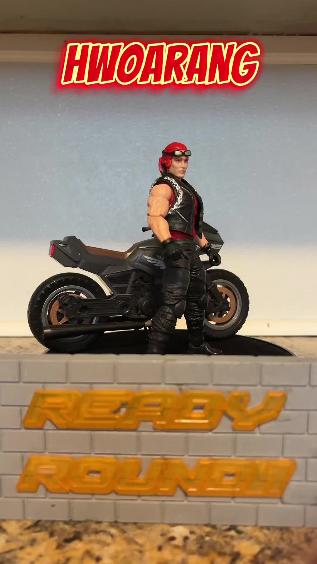 @benscustomfigures1