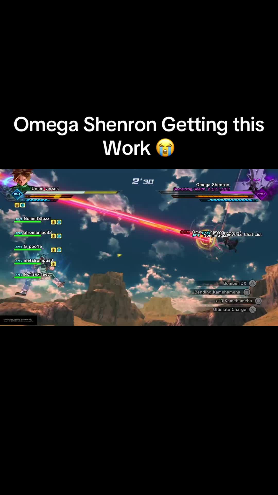 @𝐔𝐍𝐈𝐕𝐑𝐒𝐄𝐒