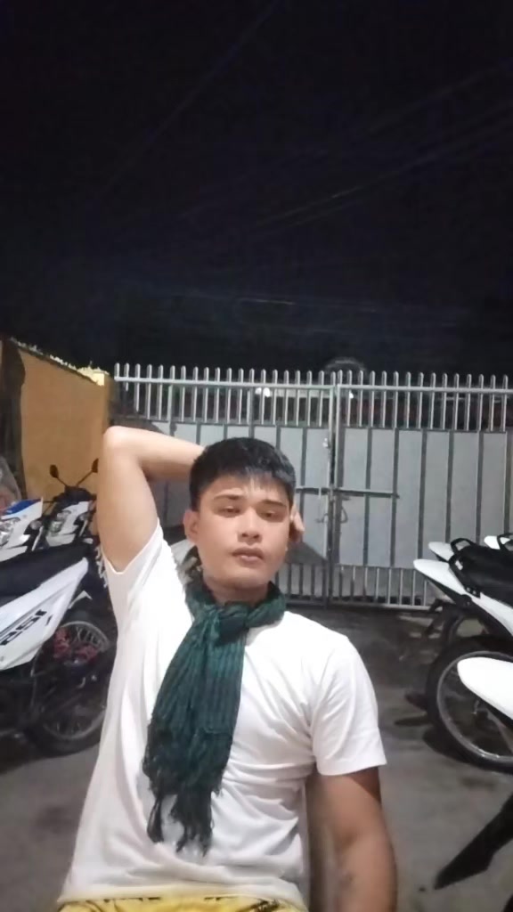@masbate boy tiktokers🥰🥰🤦♀️