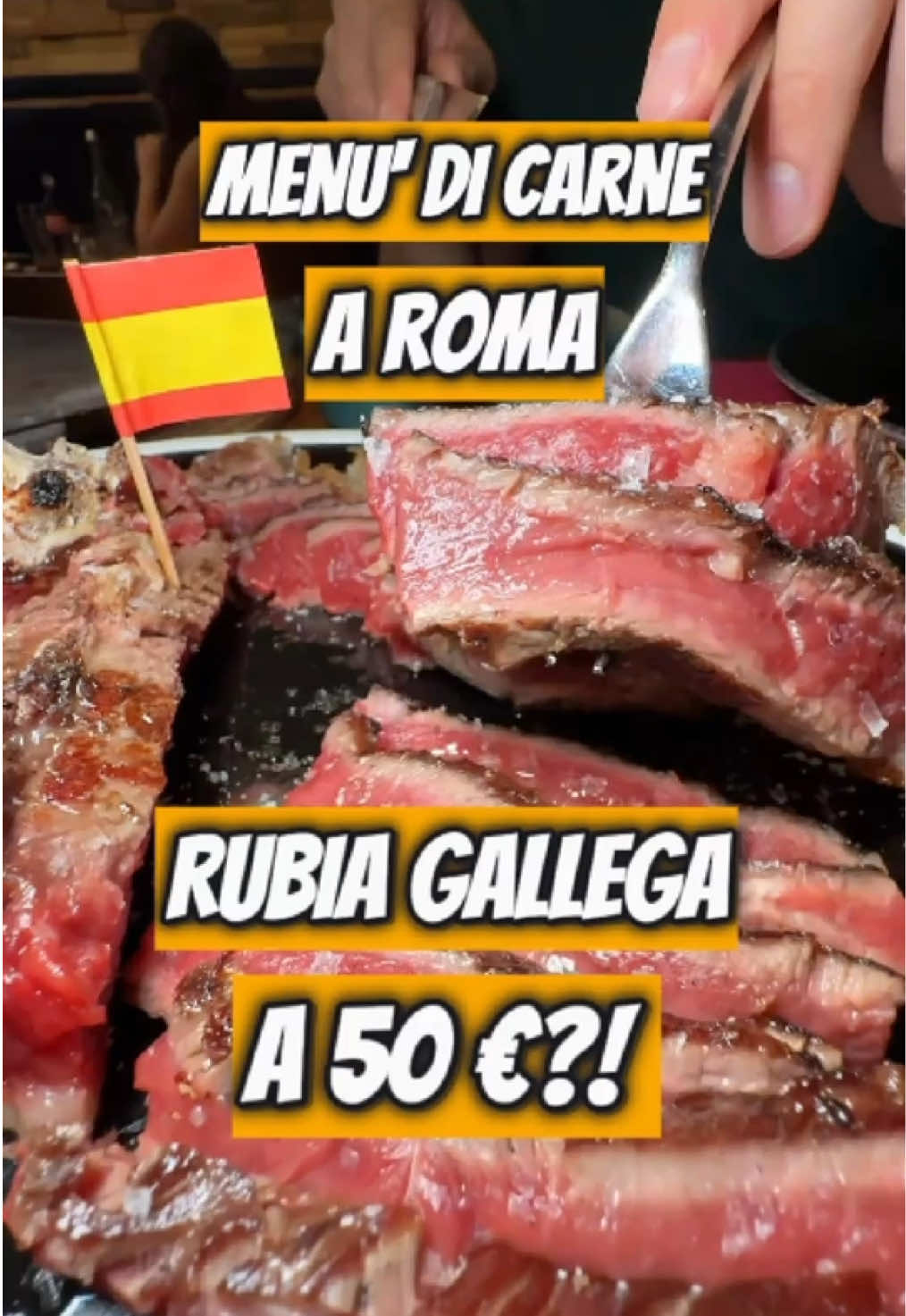 @romanfoodpoorn