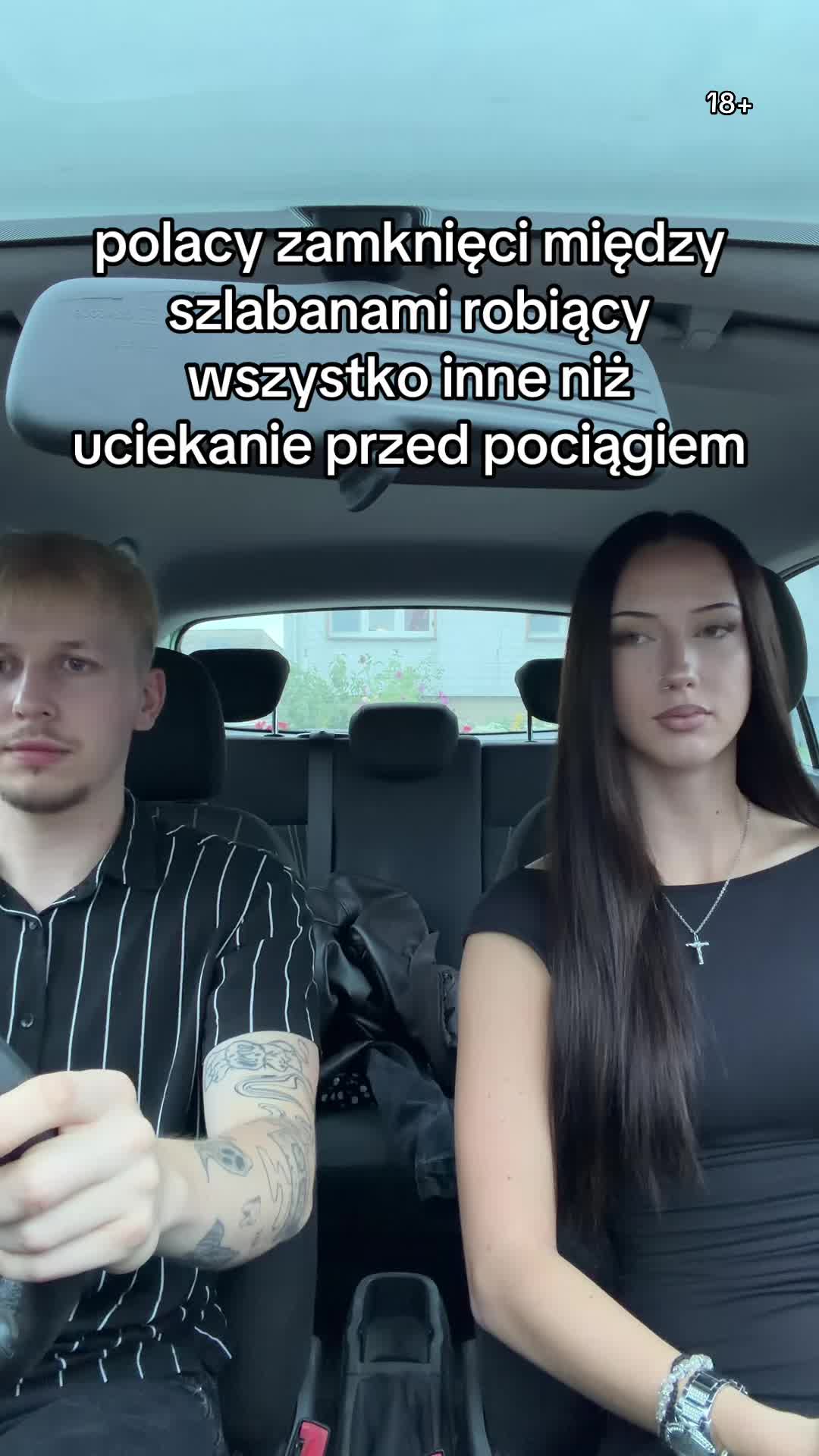 @kacper
